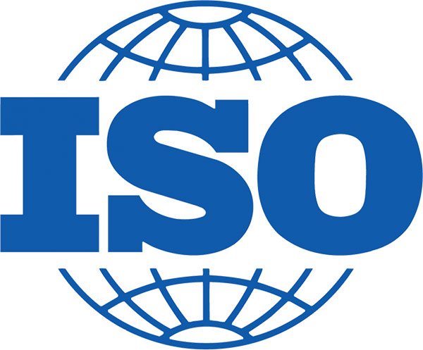 ISO9001质量认证