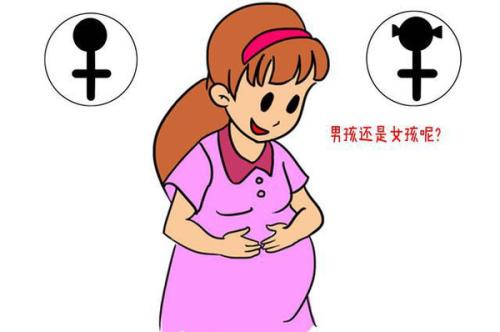 香港验血