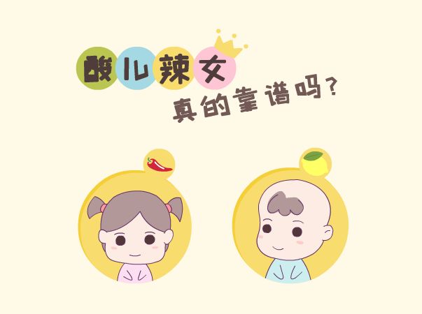 香港验血