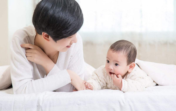 香港DNA鉴定男女