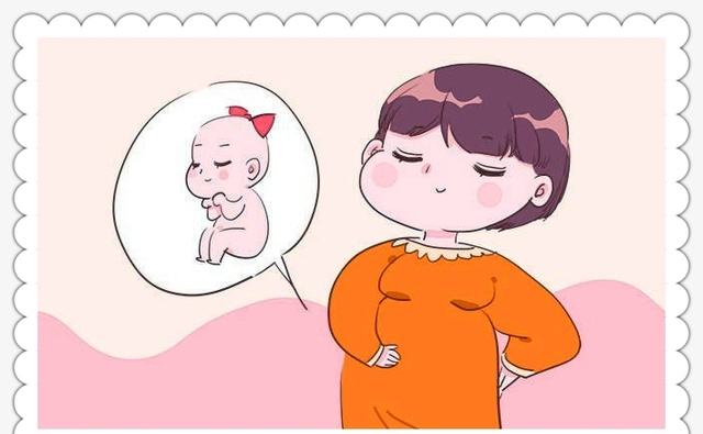 香港验血测男女