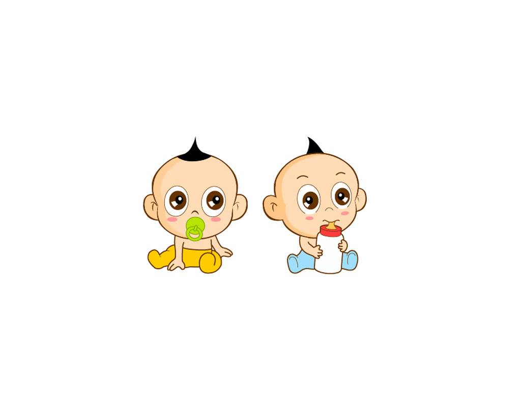 香港验血