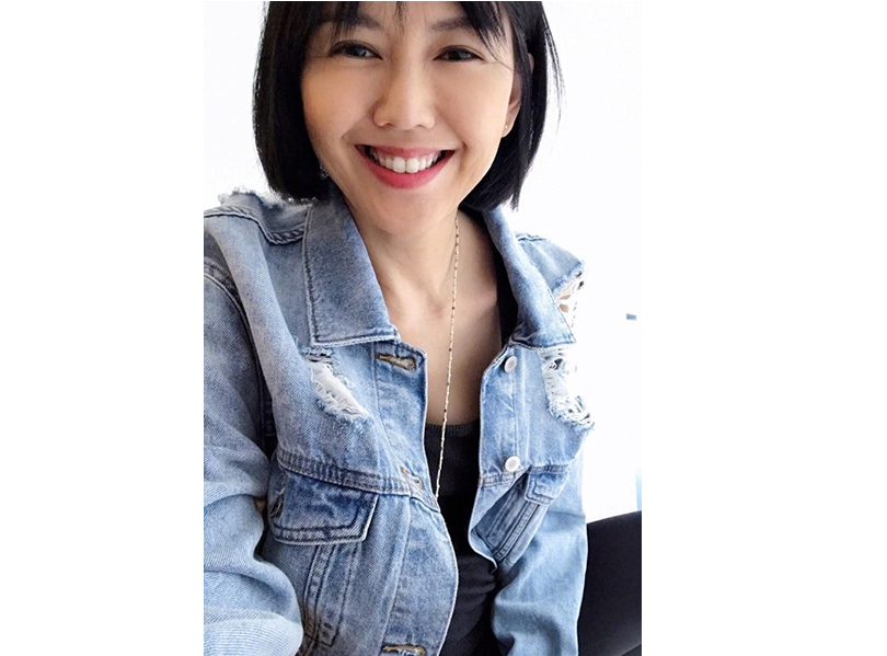 香港Y基因测男女