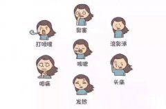 香港流感疫苗是什么?如何接种香港流感疫苗?