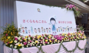 樱桃小丸子作者因乳腺癌去世,乳腺癌基因检测