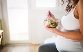 孕妇夏季怎么吃才健康？饮食的注意事项有哪些？