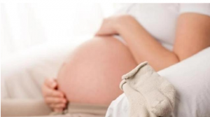 两次孕期反应不同是不是胎儿性别也会不同？