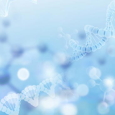 最新消息！无创DNA产前检测升级：检测项目多达95项
