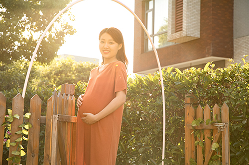 香港Y基因测男女怀孕几个月做？