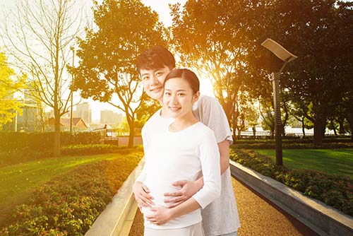 香港母血测胎儿性别需要怎么联系？预约流程繁琐吗？