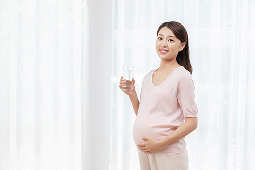 怀孕七周香港验血测男女，真的可以这么快知道吗？